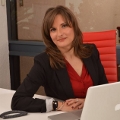 Cristina Mulero